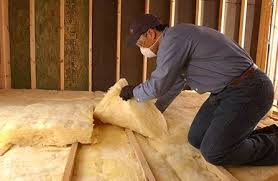 Trusted Lolo, MT Insulation Experts